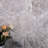 Perfection 4“ x 4" Porcelain Honeycomb Mosaic Wall & Floor Tile-94848062