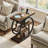 Amelianna End Table
