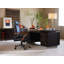 Executive Desk