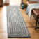 Renshaw Tulum Performance Southwestern Rug