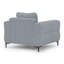 Cardea 2 - Piece Living Room Set-1563413571