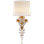 AERIN Claret Tail Sconce