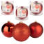 Polyvinyl Chloride (PVC) Bauble-1100882340-1100882346