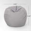 Fauteuil à billes Chrisholm (25 po x 34 po x 34 po)-28718856-28718864