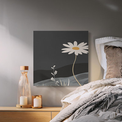 Scalise Wrapped Canvas Print Set