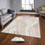 Tapis en polyester tissé à la machine Creasy-550405255