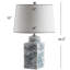Minehead Table Lamp