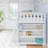 Jazavier Kids Twin Bunk Bed-1043494460