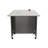 Kookaburra Cutting and Storage Table by Kangaroo Sewing Furniture-1630094763