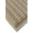 Benge Wool Geometric Indoor Rug