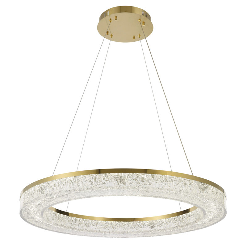 Lustre