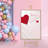 Display Stand For Wedding-107820626