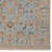Skyela Hand Knotted Wool Oriental Indoor Rug-70670714
