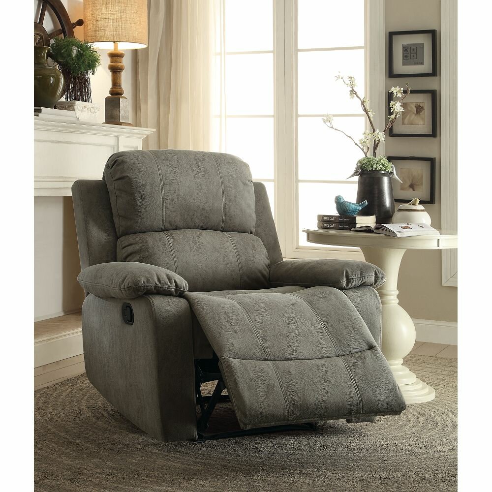 Lift Chairs For Sale, New Braunfels, TX