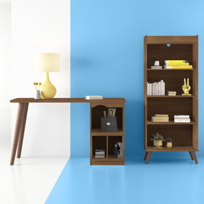 Hampton Writing Desk
