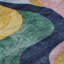 Premium Machine Washable Dimatteo AMF1120 Contemporary Rug-316268860