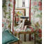 Botanica Shenyang Fabric-36939720