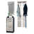 Sand grey (glossy)/Black (matt) is out of stock