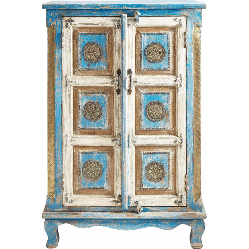80cm Sideboard