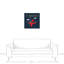 Art sur toile-1052135613