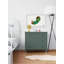 Bukovice Painting-1049845985