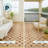 Machine Washable Indoor/Outdoor Chantille ACN2469 Geometric Rug-944830624-944830684