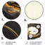 Décoration murale Lindke-87830780