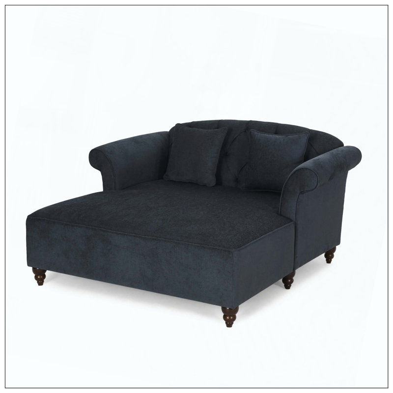 Causeuse confortable Love Love