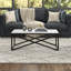 Calix Frame Coffee Table-70840825