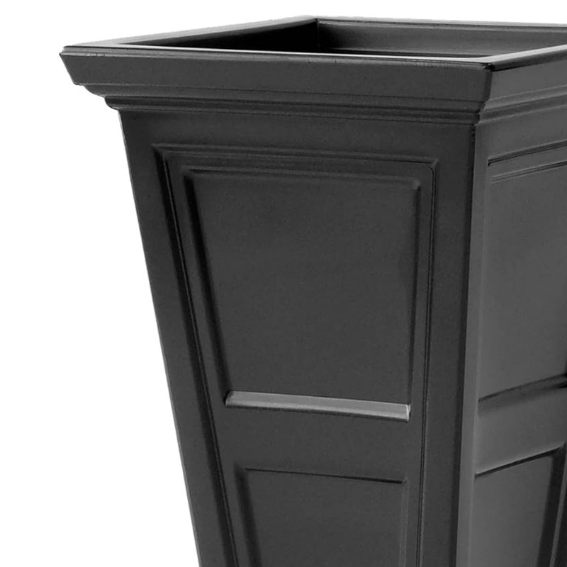 Pot Planter
