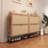 Flip Down Shoe Storage-278059827-315999510