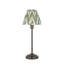Rory Table Lamp 16cm Shade-1331416784
