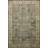 Chris Loves Julia x Loloi Ramona Forest / Clay Area Rug-135856385