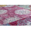 Madeline Patchwork Area Rug-212548948