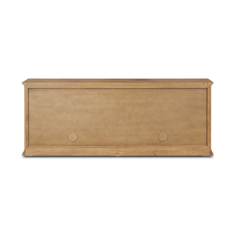 Harding 78.5'' W Sideboard