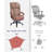 Executive Chair