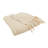 Hand Woven Throw Blanket-88326130