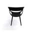 Fauteuil de salle à manger Moema-1165519553