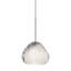 Blob II 1 - Light Pendant-49270358-70940956