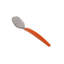 Ensemble de couverts 30 pièces Shadarev, service pour 6