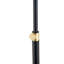Bryce 150cm Matte Traditional Floor Lamp