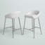 Tabouret de comptoir 25,75 po-26848228-120842783