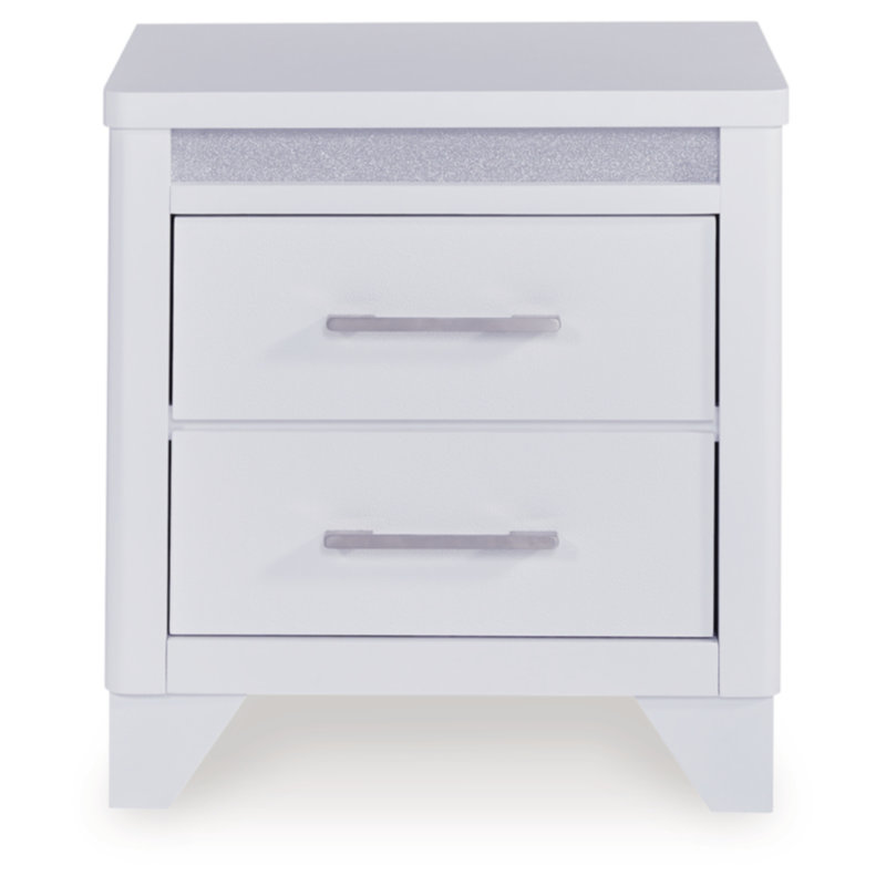 Arha Nightstand