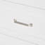 ARIEL Monroe 54 Single Sink Bathroom Vanity with Carrara Quartz Top-559027419-569601506-600647837