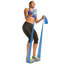Ensemble de bande plate Gofit®-124672091