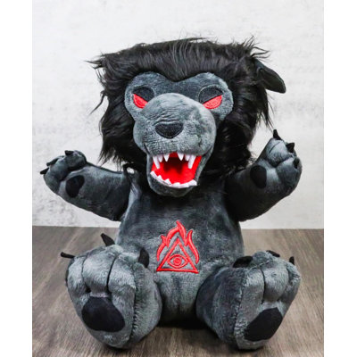 Julana Fantasy & Sci-Fi Figurines & Sculptures