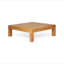 Table basse Oana / Brava-818366988