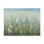 « bliss herbe », reproduction d’impression sur toile tendue-33521003