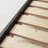 Hardnett Bed Frame-2022729572-2022729617
