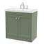 Ashwick Bathroom Vanity-134743121-134743125